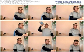 cams-you6me-04-24-2024-14-39-06