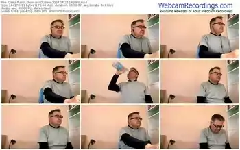 cams-you6me-04-24-2024-14-39-06