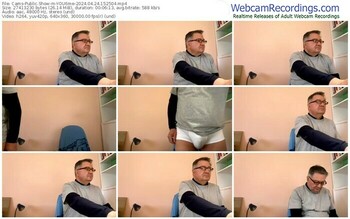 cams-you6me-04-24-2024-15-25-04