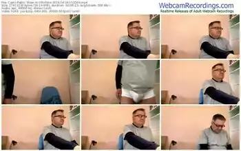 cams-you6me-04-24-2024-15-25-04