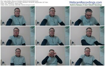 cams-you6me-04-24-2024-21-54-19