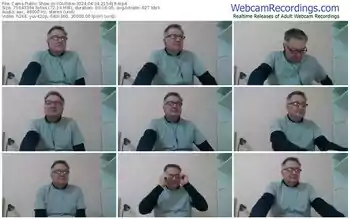 cams-you6me-04-24-2024-21-54-19