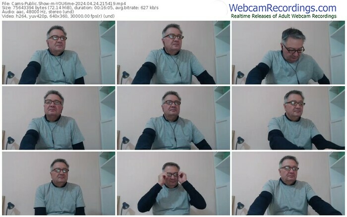 cams-you6me-04-24-2024-21-54-19