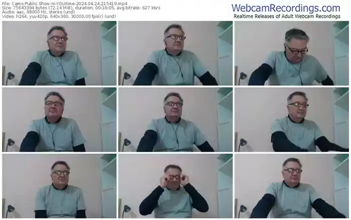 cams-you6me-04-24-2024-21-54-19