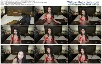 cams-aaris-04-25-2024-09-52-19