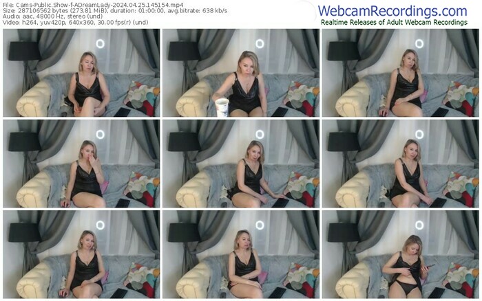 cams-adreamlady-04-25-2024-14-51-54