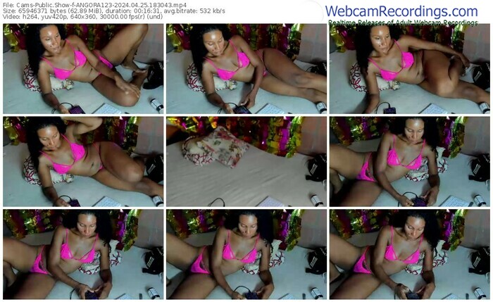 cams-angora123-04-25-2024-18-30-43