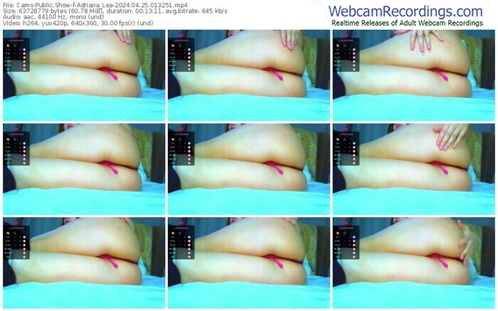 cams-adriana_lea-04-25-2024-01-32-51