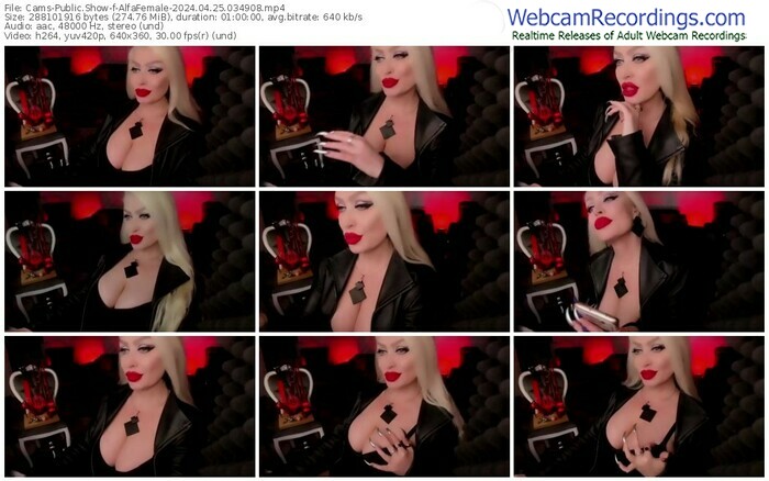 cams-alfafemale-04-25-2024-03-49-08