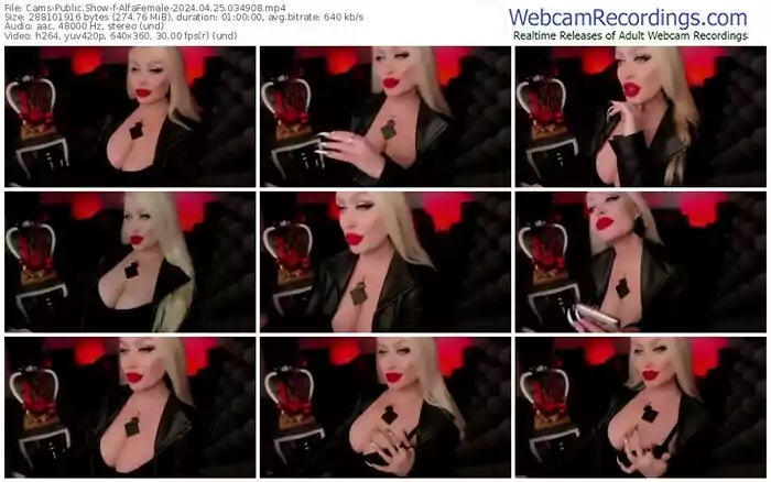 cams-alfafemale-04-25-2024-03-49-08