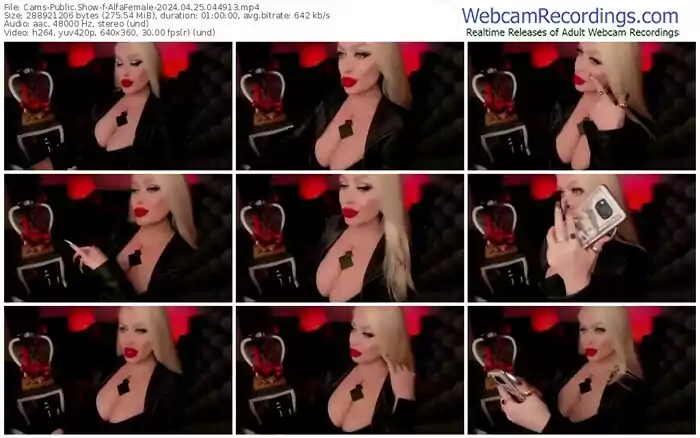 cams-alfafemale-04-25-2024-04-49-13