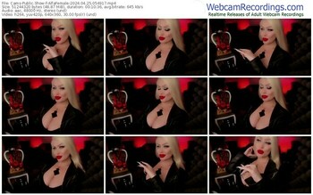 cams-alfafemale-04-25-2024-05-49-17