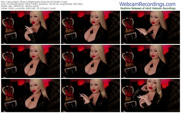 cams-alfafemale-04-25-2024-05-49-17