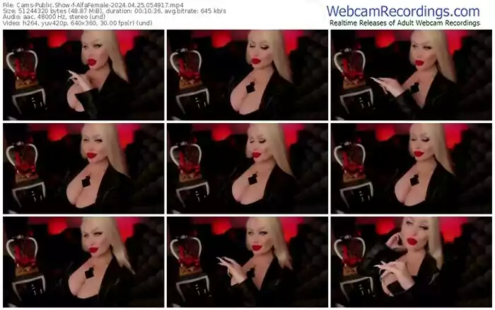 cams-alfafemale-04-25-2024-05-49-17