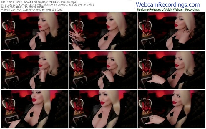 cams-alfafemale-04-25-2024-19-41-09