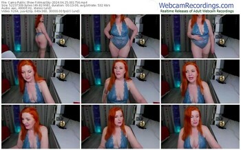 cams-almazsky-04-25-2024-00-17-56