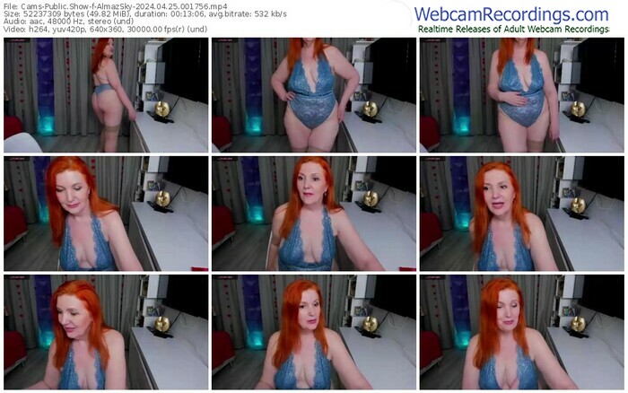 cams-almazsky-04-25-2024-00-17-56