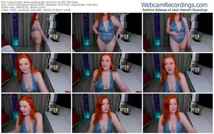 cams-almazsky-04-25-2024-00-17-56