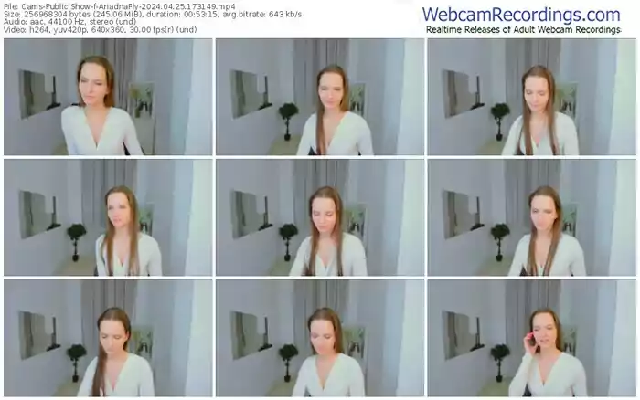 cams-ariadnafly-04-25-2024-17-31-49