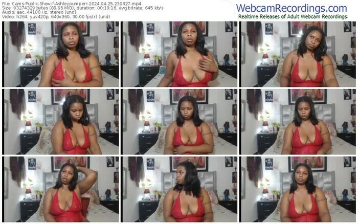 cams-ashleypumperr-04-25-2024-23-08-27