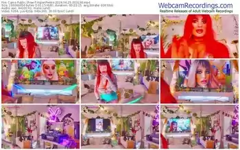 cams-aspenpeeks-04-25-2024-00-31-38