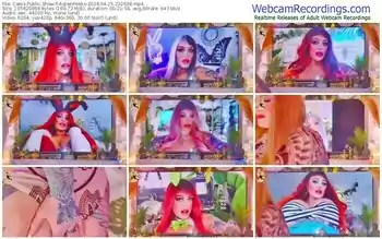 cams-aspenpeeks-04-25-2024-23-26-38