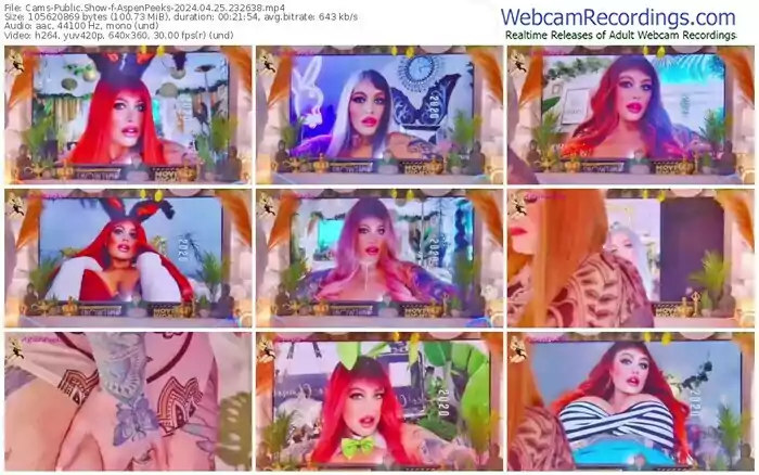 cams-aspenpeeks-04-25-2024-23-26-38