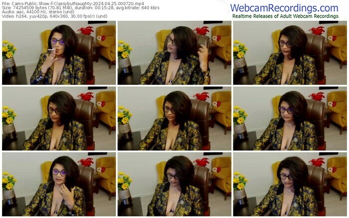 cams-classybutnaughty-04-25-2024-00-07-20