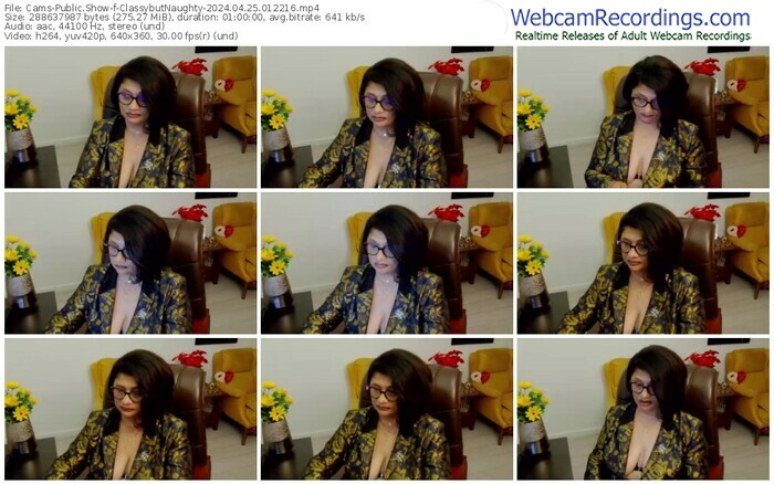 cams-classybutnaughty-04-25-2024-01-22-16