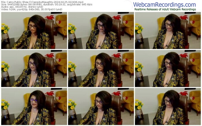 cams-classybutnaughty-04-25-2024-02-24-36