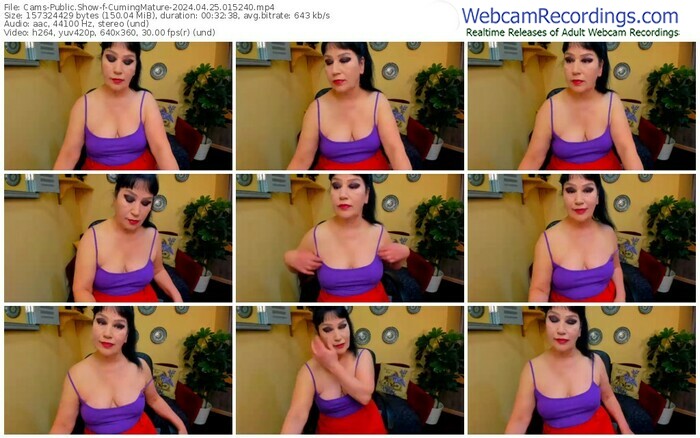 cams-cumingmature-04-25-2024-01-52-40