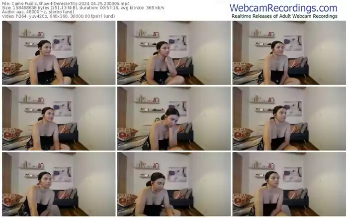 cams-denissetits-04-25-2024-23-03-05