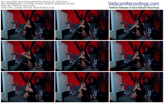 cams-dommerachellee-04-25-2024-16-32-57