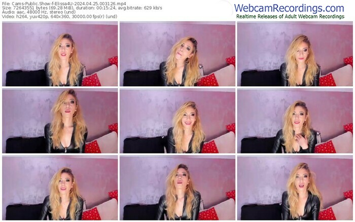 cams-elissa4u-04-25-2024-00-31-26