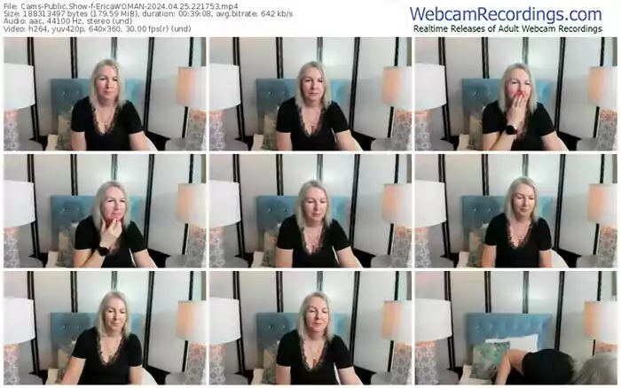 cams-ericawoman-04-25-2024-22-17-53