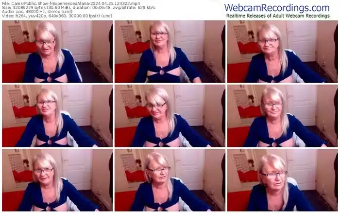 cams-experiencedalana-04-25-2024-12-43-22