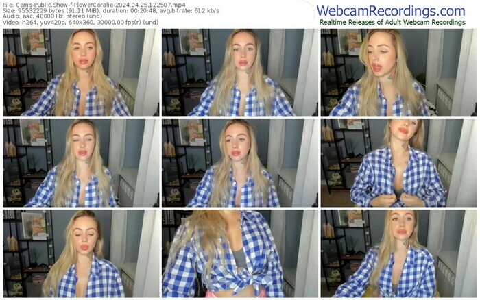 cams-flowercoralie-04-25-2024-12-25-07