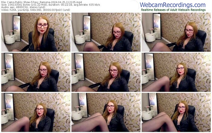 cams-foxy_ramona-04-25-2024-11-21-05