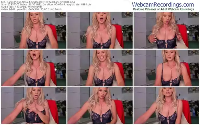 cams-goddessely-04-25-2024-02-58-28