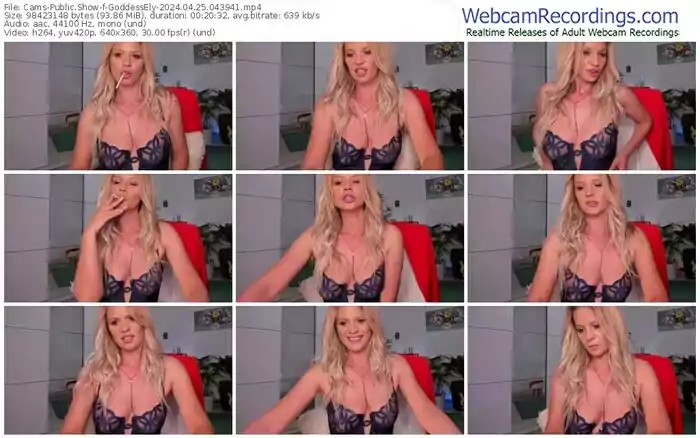 cams-goddessely-04-25-2024-04-39-41