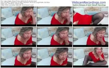 cams-inass-04-25-2024-16-15-13