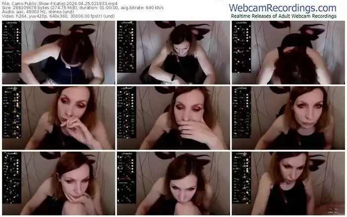 cams-katiej-04-25-2024-02-19-33