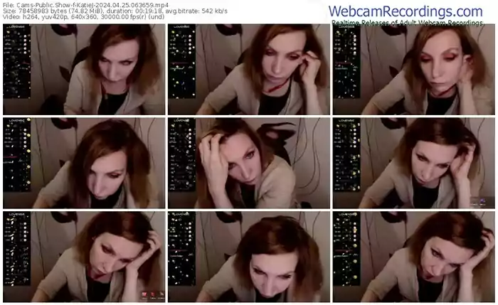 cams-katiej-04-25-2024-06-36-59