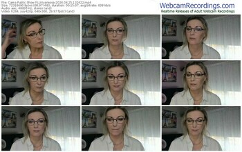 cams-luxvanessa-04-25-2024-13-24-22