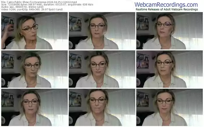 cams-luxvanessa-04-25-2024-13-24-22