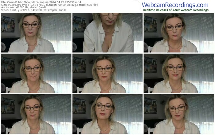 cams-luxvanessa-04-25-2024-13-58-33