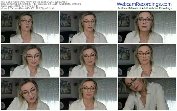 cams-luxvanessa-04-25-2024-15-28-03