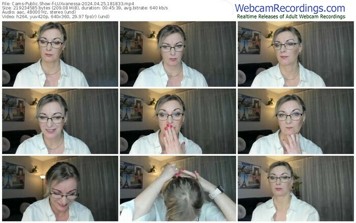 cams-luxvanessa-04-25-2024-18-18-33
