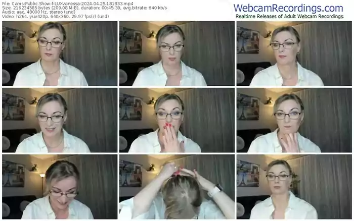 cams-luxvanessa-04-25-2024-18-18-33