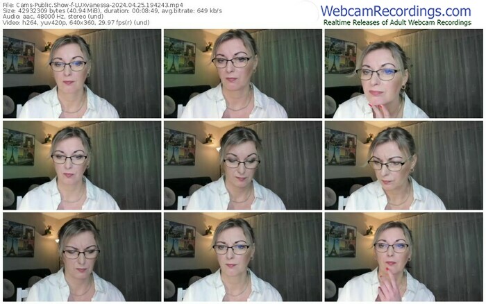 cams-luxvanessa-04-25-2024-19-42-43